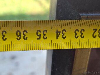 Predám starý obraz Farebná litografia Škeble a lastury 24 € - 9