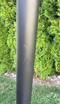 SENCOR kolobezka - 9