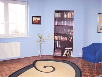 Predaj veľký dom Orenburska ulica, Bratislava II. Podunajské - 9