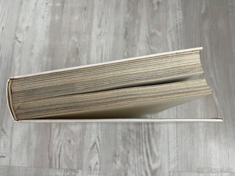 Objavovanie Ameriky - 9