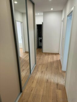 Realitný kancelária REALADR s.r.o. - 9