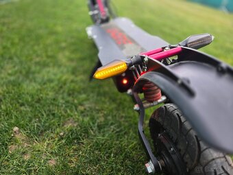 LAOTIE ES18 Lite (2400W) - 9