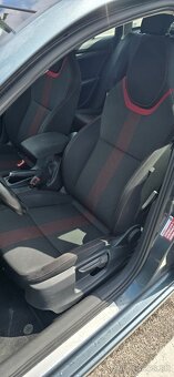 Škoda Octavia rv.2019 LED,NAVI,ACC,,AMBIENT,,VIRTUAL COCPIT - 9