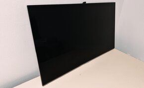 SAMSUNG TV 116.8 cm (46)Fullu HD Smart wifi Black - 9