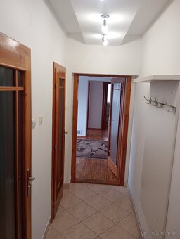 Prenájom. - 9