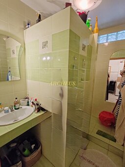 3 izbový byt Vinohradská - Hlohovec - 9