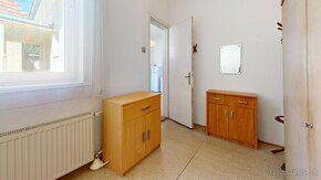 REZERVOVANÉ Rodinný dom s výnimočným pozemkom - PIEŠŤANY - 9