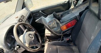 Suzuki Jimny - 9