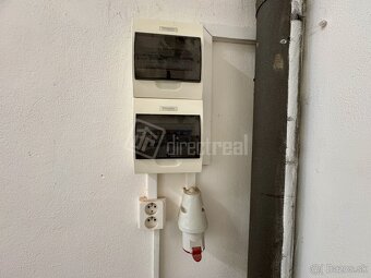 Kancelárske a obchodné priestory v známej štvrti Popr… - 9