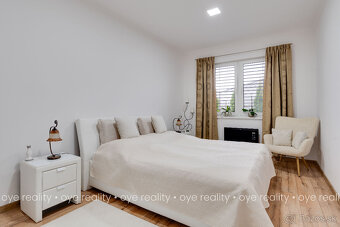 Na predaj exkluzívny rodinný dom v Kolárove – harmónia luxus - 9