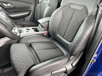 Renault Kadjar 2019 AUTOMAT - 9