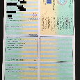 Berlingo 1,9D - 9