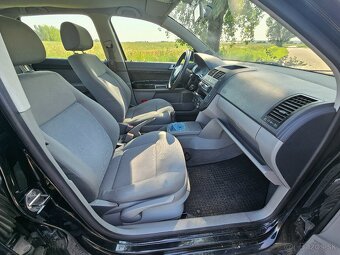 Volkswagen POLO IV 1.2htp - 9