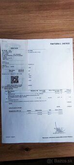 PREDAM - APRILIA 125 SR GT - 9