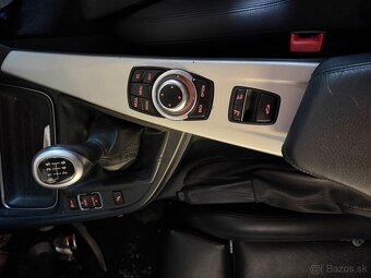 BMW F33 díly - 9