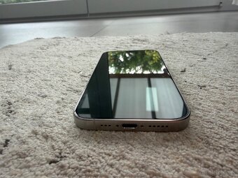 Iphone 15 Pro 256GB - 9
