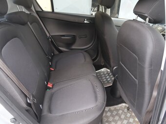 Hyundai i20 2015 - 9