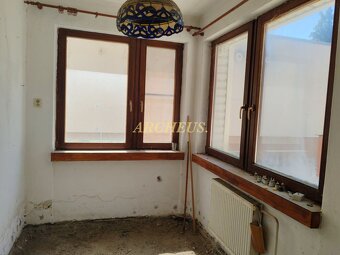 ZNIŽUJEME CENU. Rodinný dom Považany - Nové Mesto nad Váhom - 9