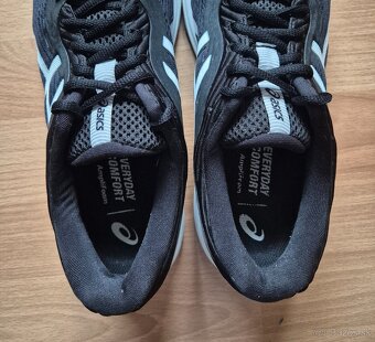 Pánske tenisky Asics Gel-Pulse 11 - 9