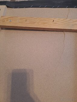 Sedacia súprava s kreslom a taburetkou - 9