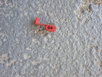 Predám nepotrebný materiál - 9