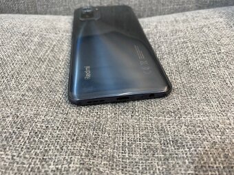 Xiaomi Redmi Note 10S 6/128GB (plne funkčný) - 9