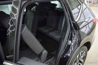 Seat Tarraco 2,0 TDi 110 kW,7-míst,FULL LED,DPH, - 9