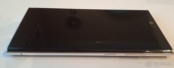 SAMSUNG Galaxy S22 Ultra - 9