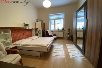 Rodinný dom v centre mesta Lučenec - 9