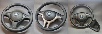 Prečalunenie volantov - 9