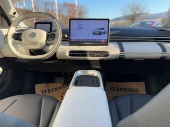Dongfeng Box E2 - 9
