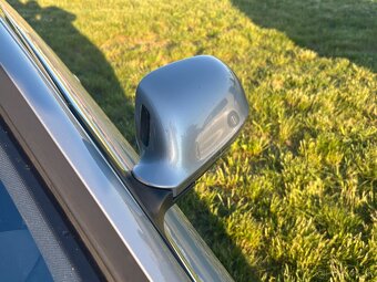 Audi a6 c6 3.0 tdi quattro - 9