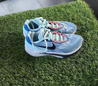 Nike, New Balance, Jordans 39(24,5 cm) - 9