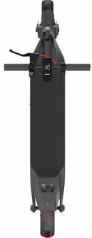 Xiaomi Electric Scooter 4 Lite 2nd Gen - 9