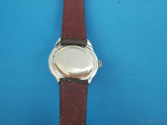 Hodinky Prim rok 1974. - 9