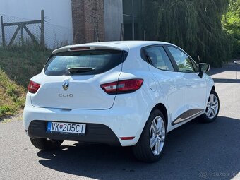Renault Clio Energy TCe 90 Generation.Kup.v SR.. - 9