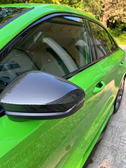 Audi RS3/Facelift/Carbon/DPH - 9