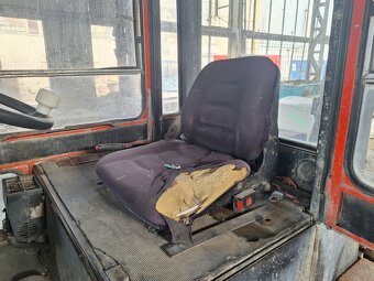 DESTA DVHM 3522 TNK - 9