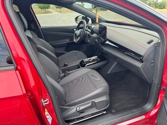 Volkswagen ID.5 GTX - 9