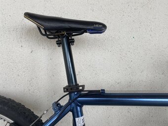 Koba Kult Vintage Retro Mtb XT - 9