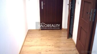 HALO reality - Predaj, dvojizbový byt Prievidza, Centrum - 9