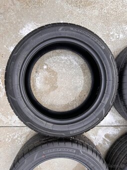 235/50R18 101W Letné Nové windforce - 9