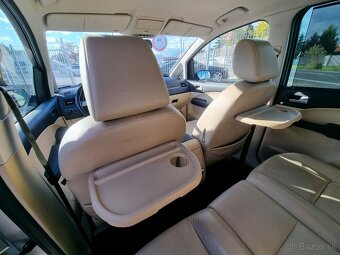 Ford Focus C-Max 2.0TDCi Ghia 136k MT6 za 3.300 € - 9