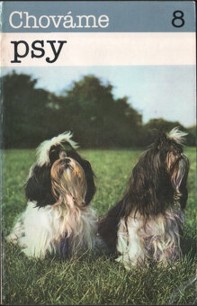 Edícia Chováme pre krásu úžitok a potešenie - 9