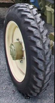 Zetor 3045 Zetor 3545 - 9