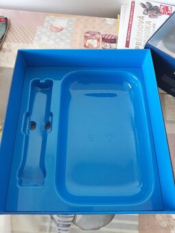 strihaci strojcek philips - 9