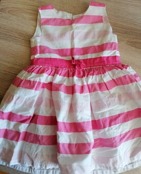 Dievcenske oblečenie velk.od 92 po velk.98 - 9