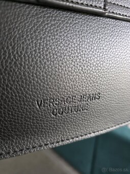 Kabelka versace - 9