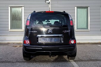 Citroen C3 Picasso 1.4 VTi - 9