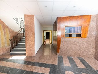 40710-Predaj historickej budovy, Bratislava-Staré Mesto. - 9